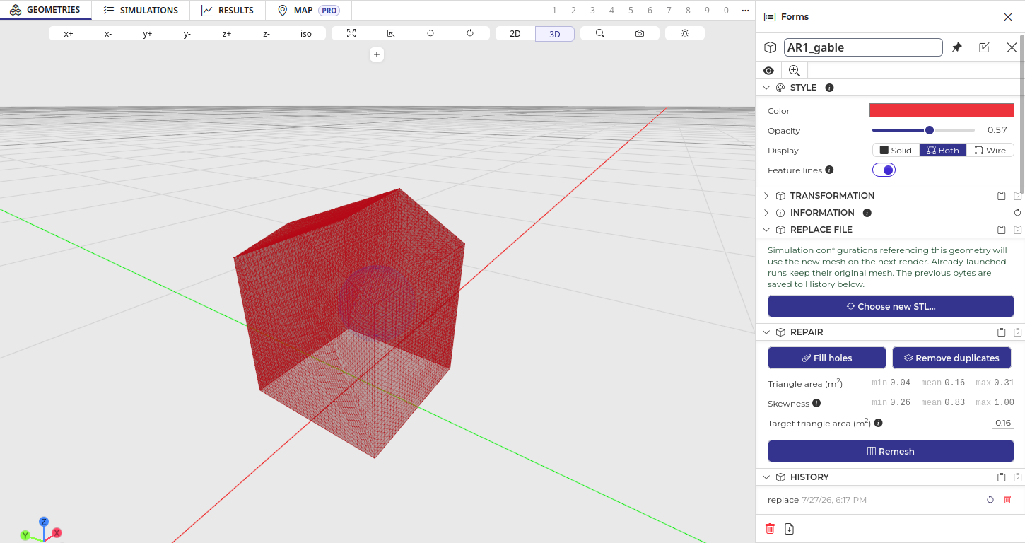../../../_images/01-ar1-gable.png