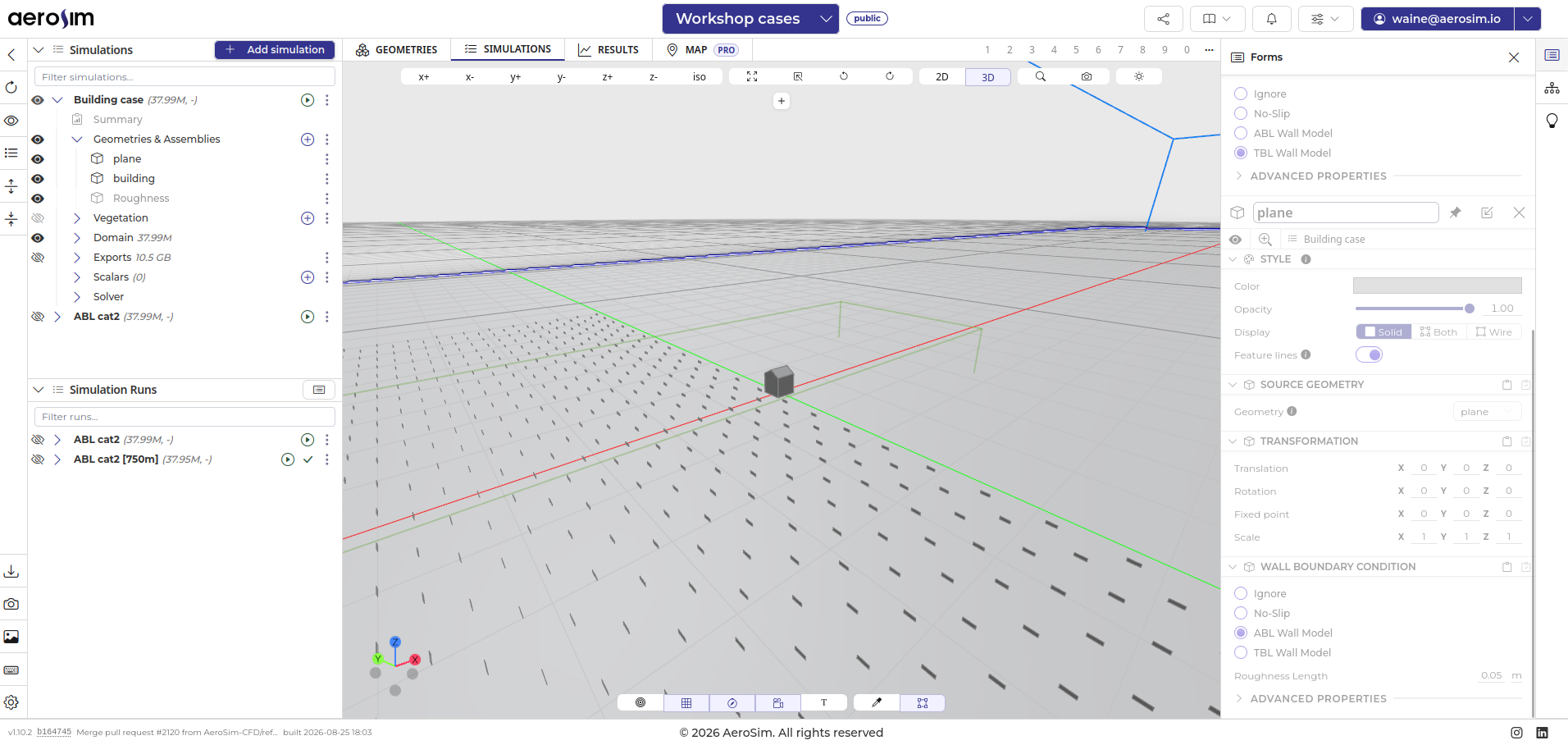 ../../../_images/01-building-domain.png