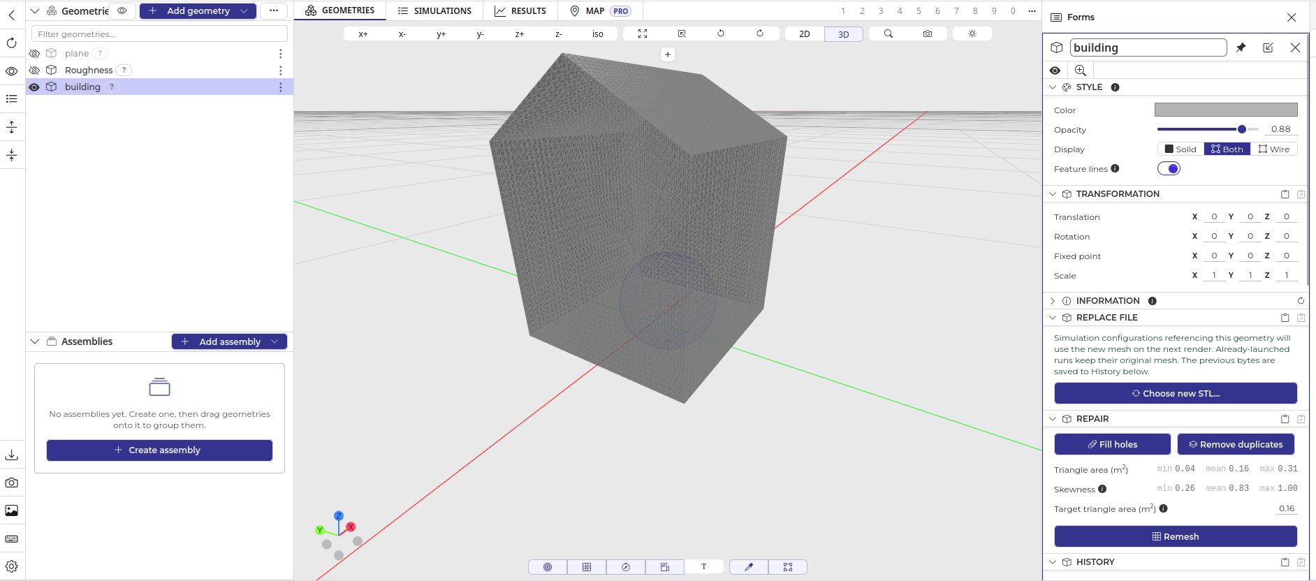 ../../../_images/01-building-mesh.png