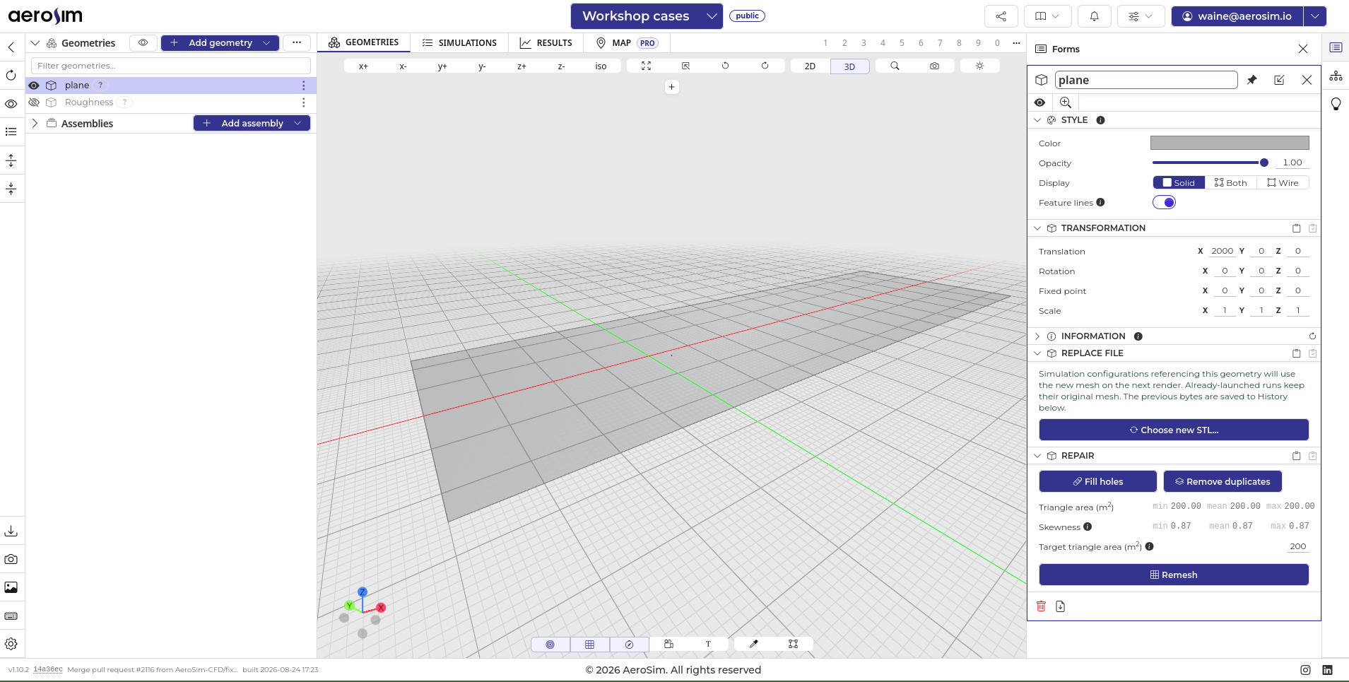 ../../../_images/01-geom-plane.png
