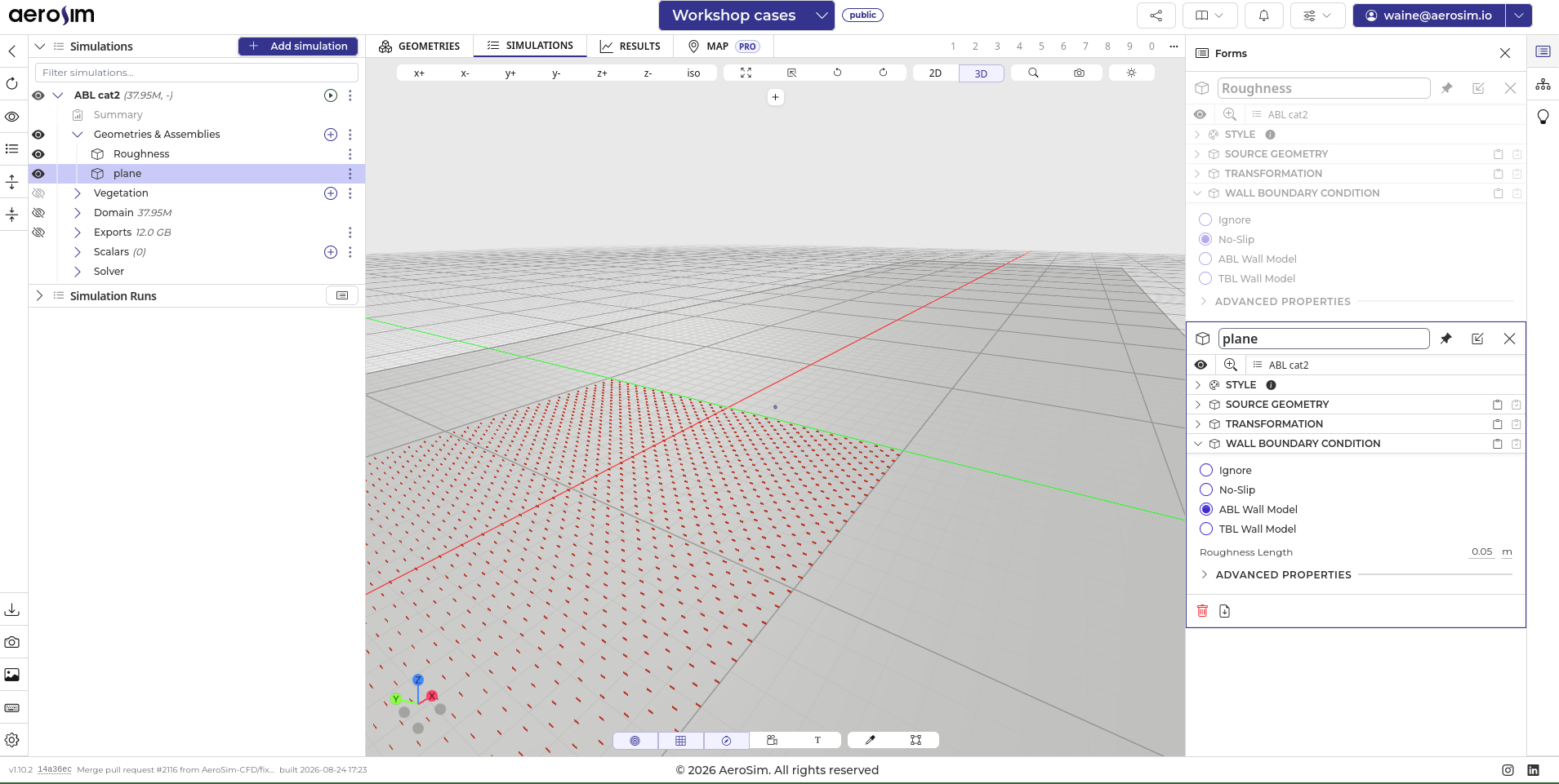 ../../../_images/02-sim-geometries.png