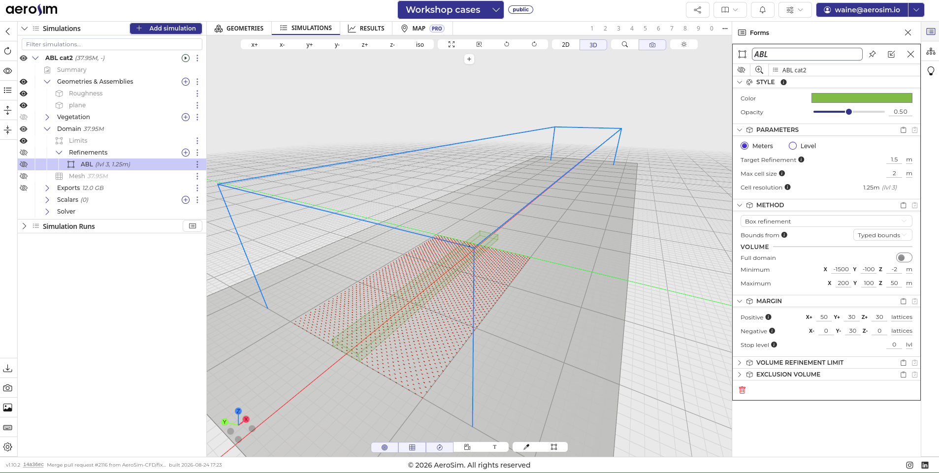 ../../../_images/03-abl-view.png