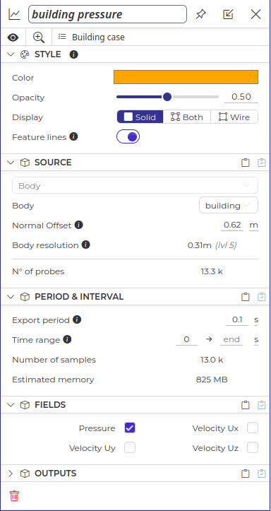 ../../../_images/03-building-pressure.png