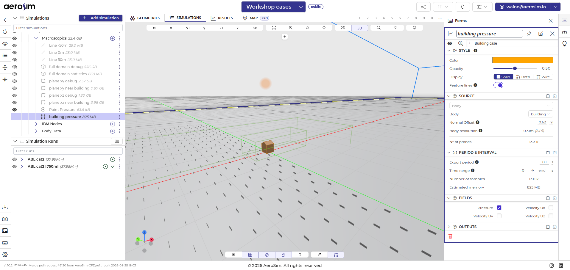 ../../../_images/03-exports-view.png