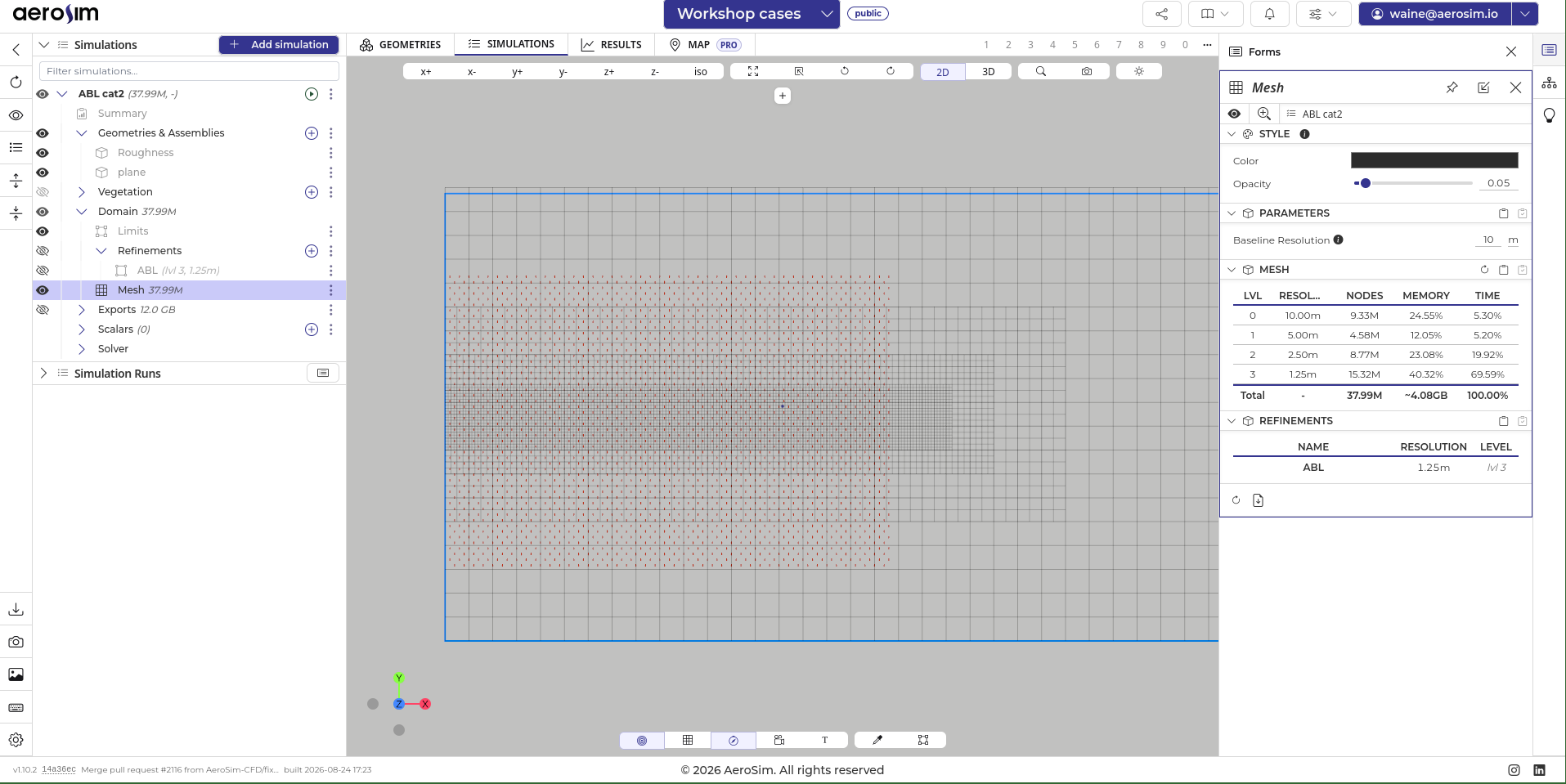 ../../../_images/03-mesh-blocks.png