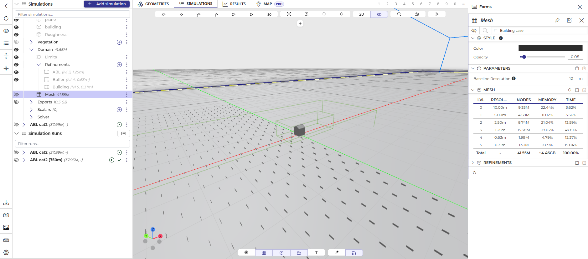 ../../../_images/03-mesh-view.png