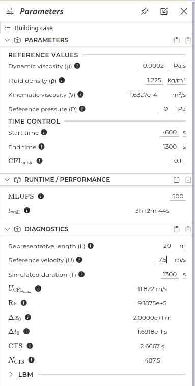 ../../../_images/03-parameters-form.png