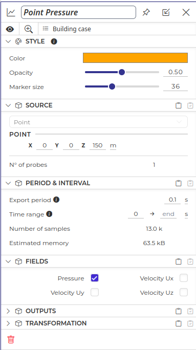 ../../../_images/03-point-pressure.png
