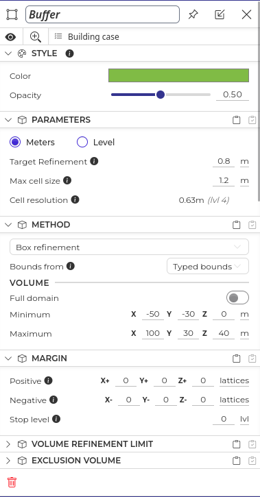 ../../../_images/03-ref-buffer-form.png