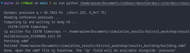 ../../../_images/03-script-run.png