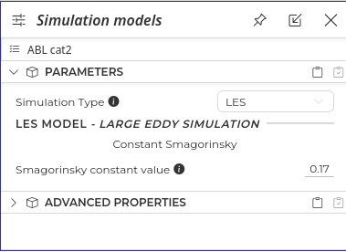 ../../../_images/04-models-form.png