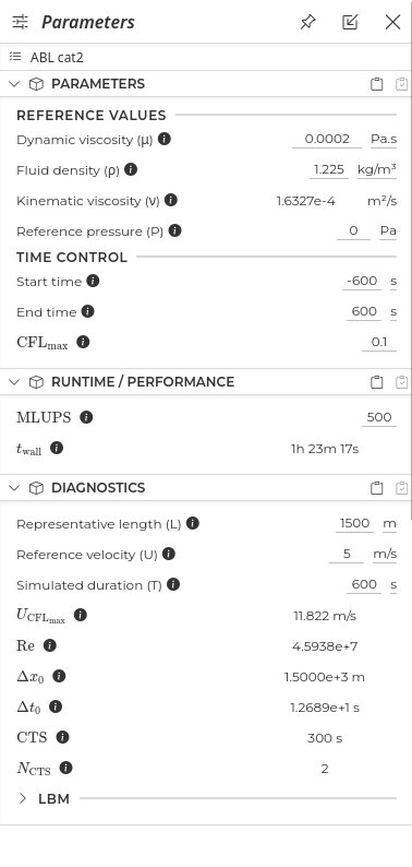 ../../../_images/04-parameters-form.png