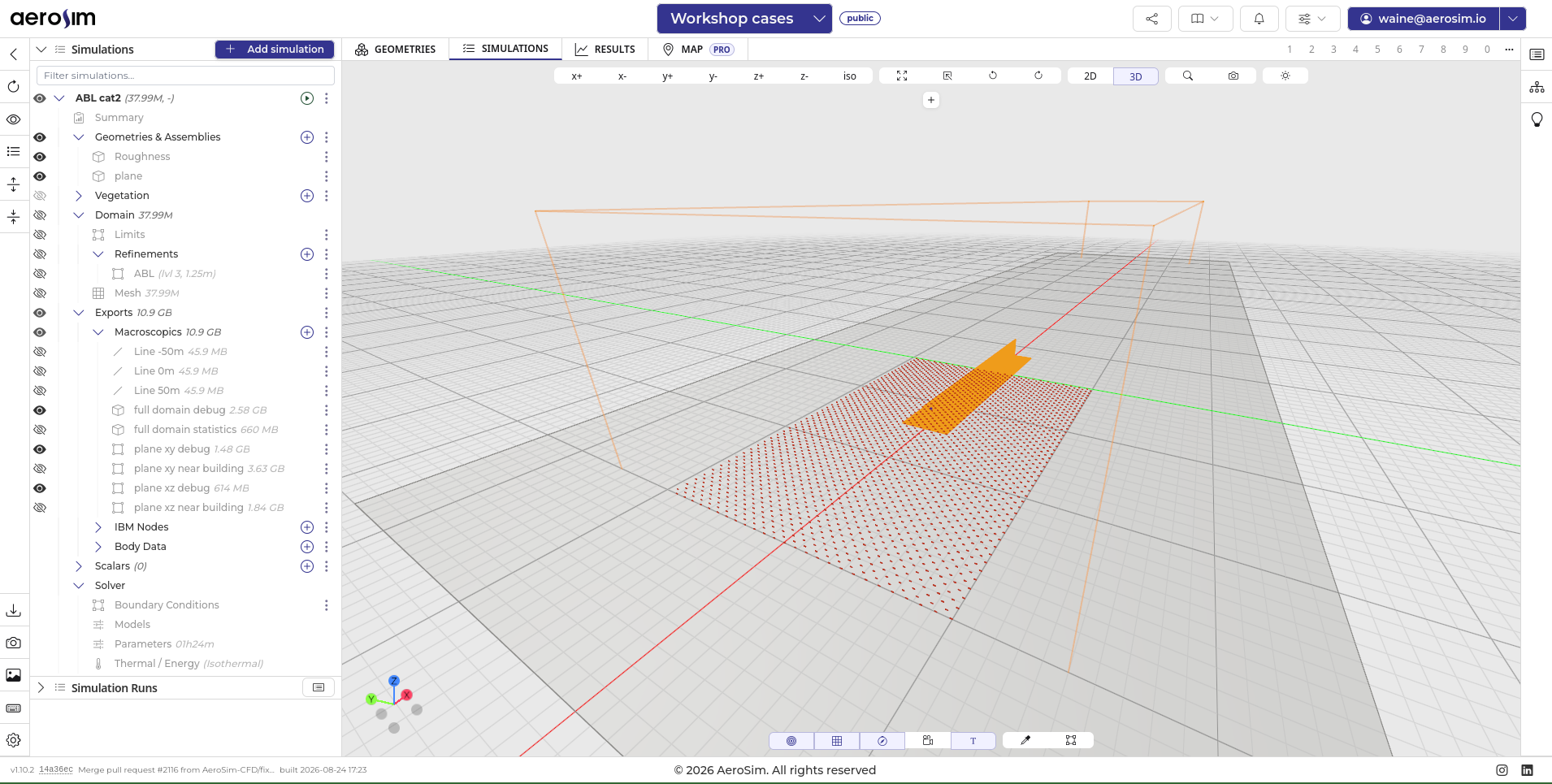 ../../../_images/05-debug-exports.png