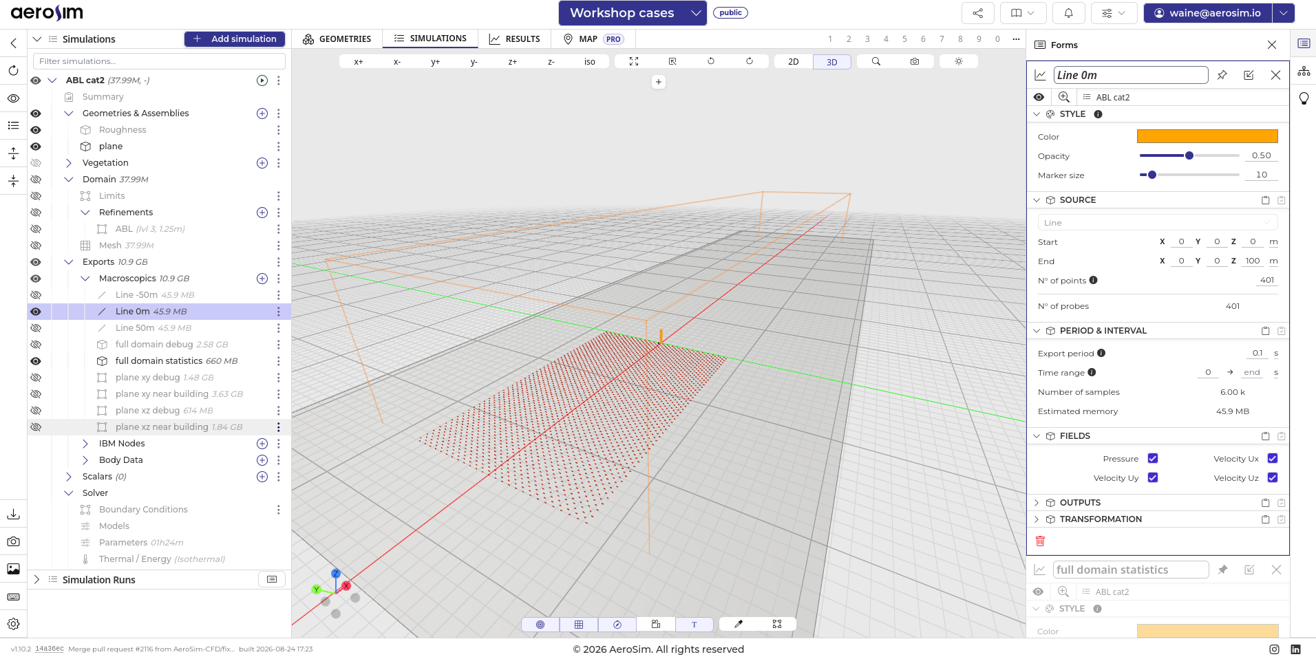 ../../../_images/05-lines-0m.png