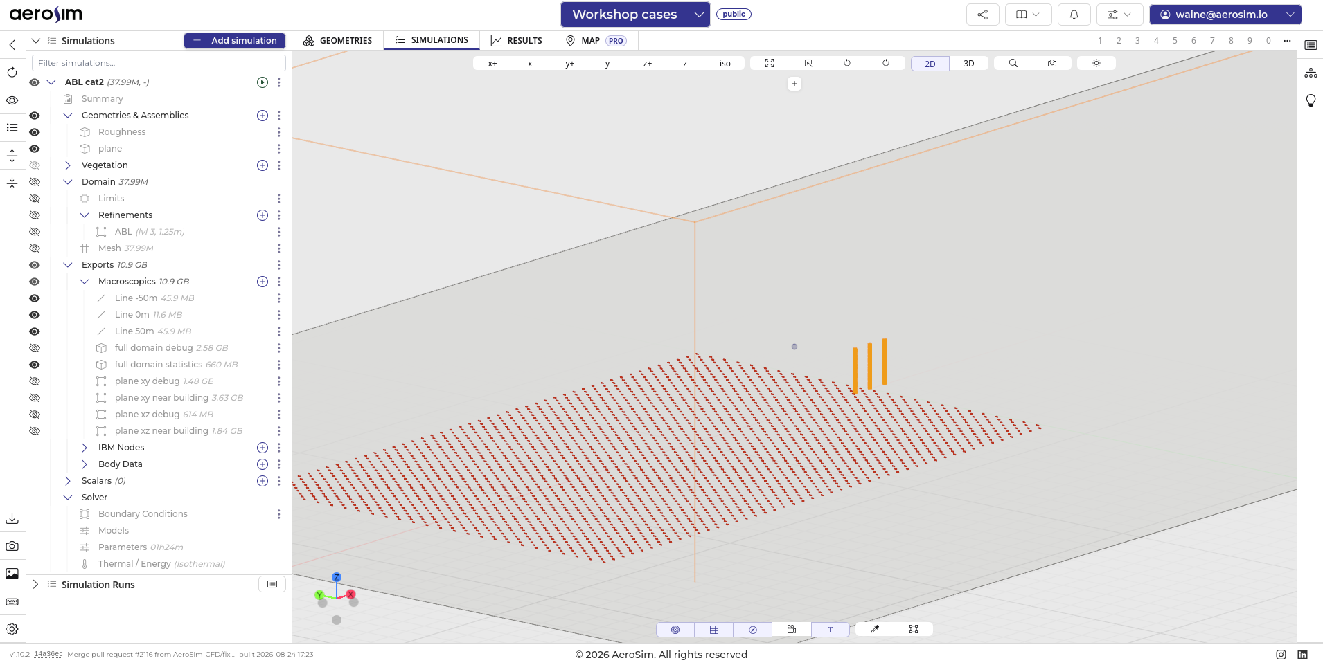 ../../../_images/05-lines-all.png