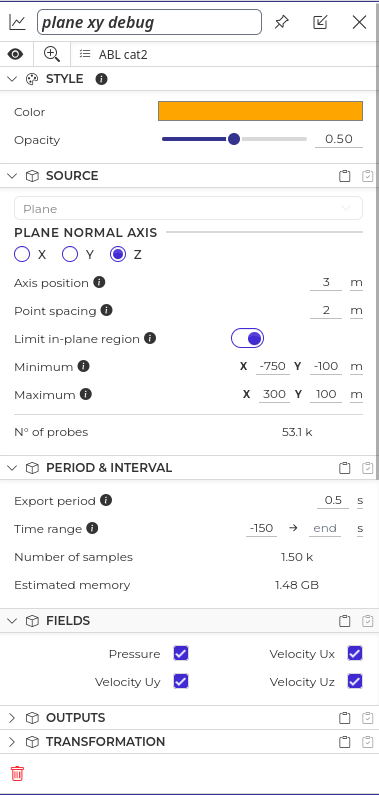 ../../../_images/05-plane-xy-debug.png