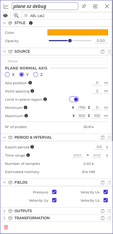 ../../../_images/05-plane-xz-debug.png