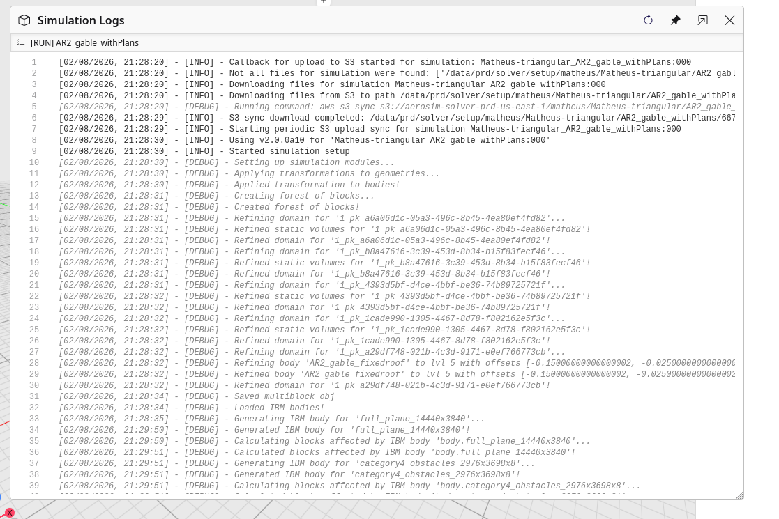 ../../../_images/06-logs-example.png