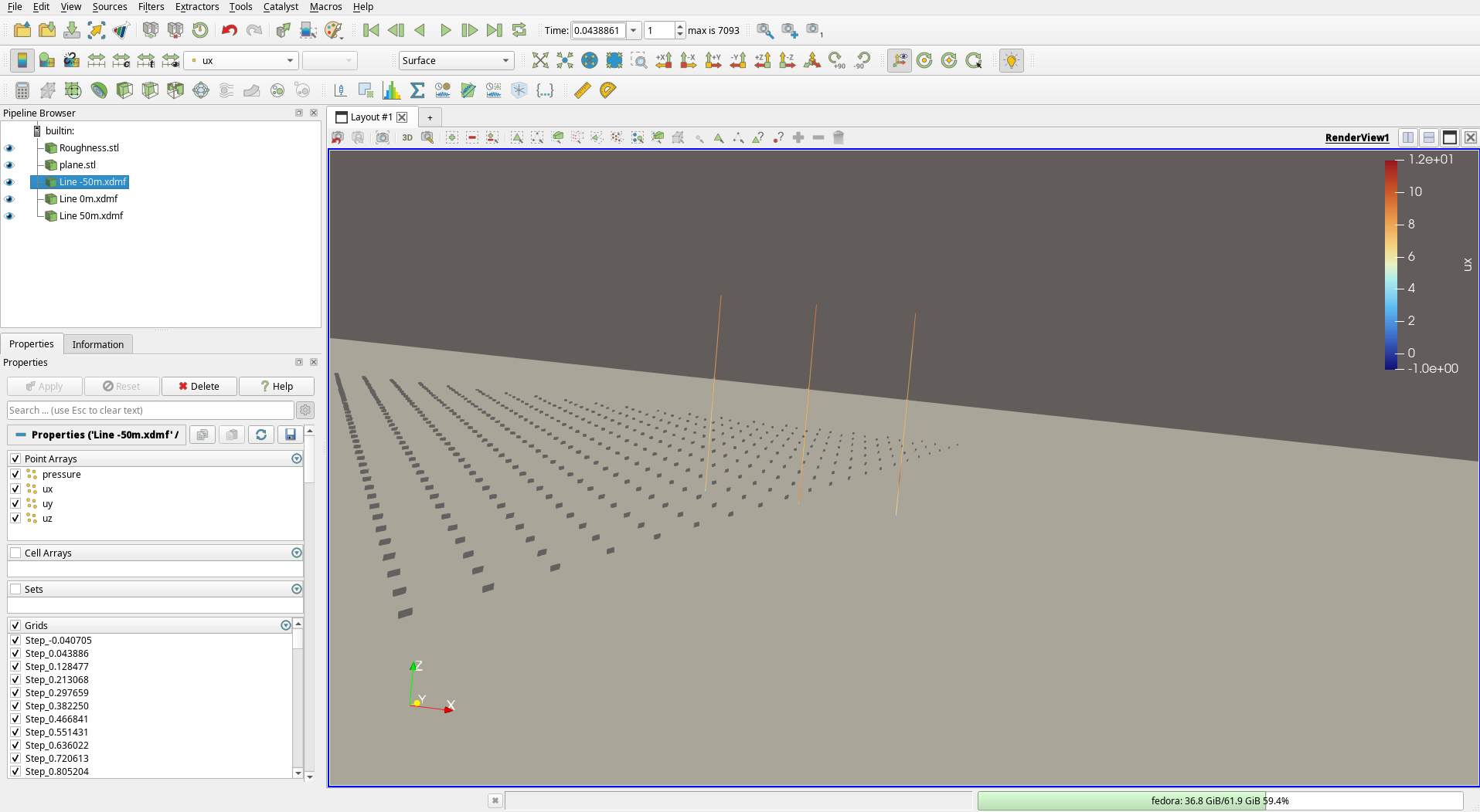 ../../../_images/07-lines-ux.png