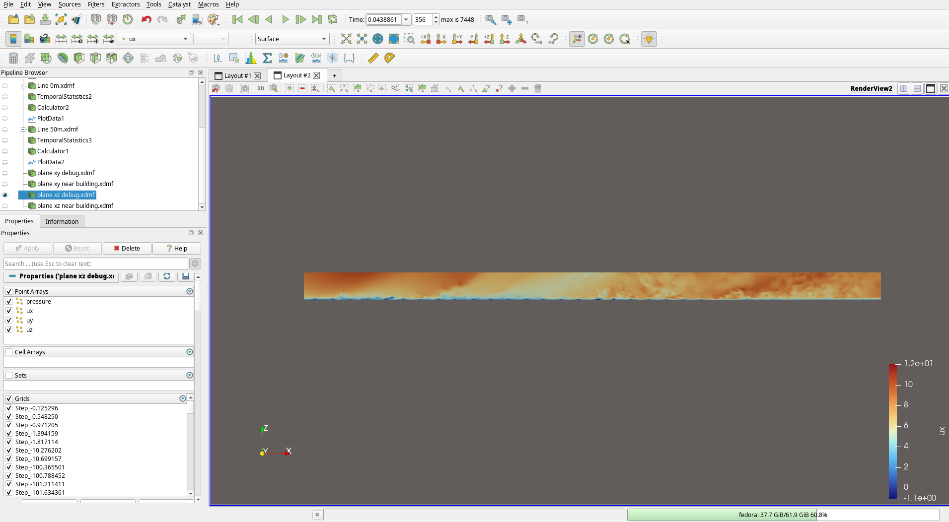 ../../../_images/07-plane-visualization.png