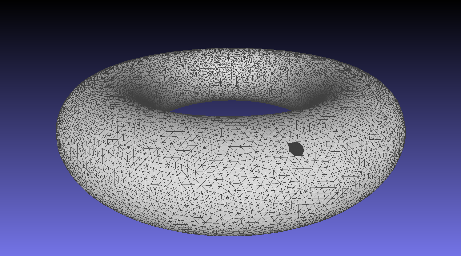 ../../_images/torus_hole.png